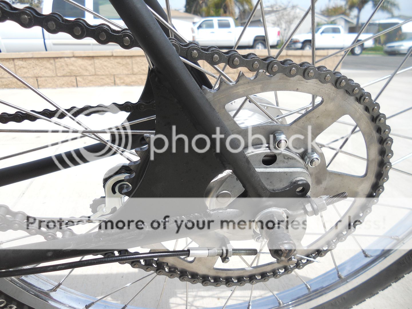 Two Speed Automatic Transmission Motorized Bicycle Engine Kit Forum